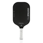 Vantage Pro - The Locker Room