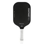 Vantage Pro - The Locker Room