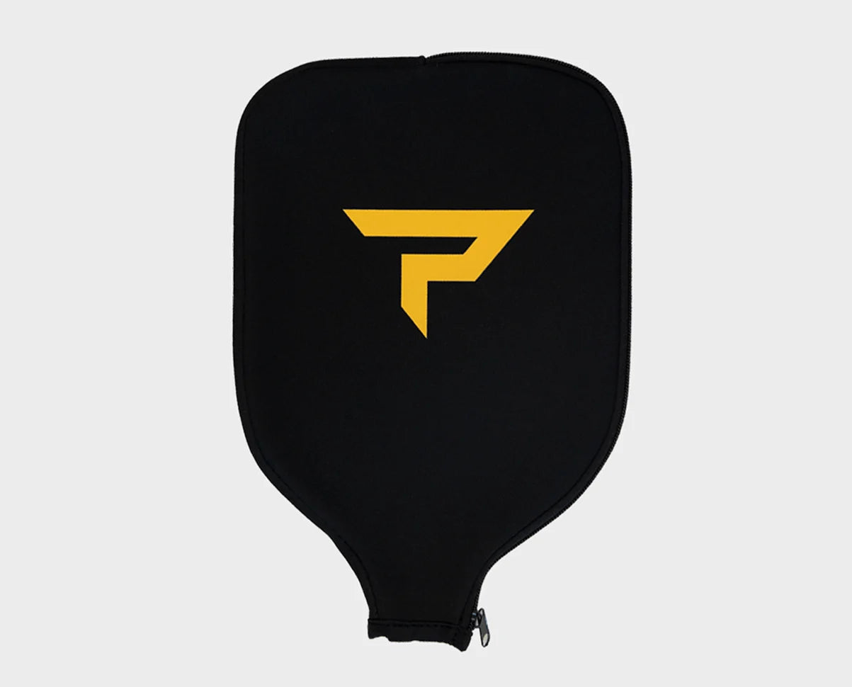 Paddle Cover
