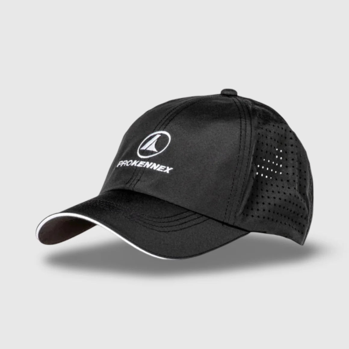 Ace of Spade Cap - The Locker Room