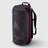 Ace Station Barrel Bag - The Locker Room