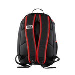 Agassi Vision II Backpack - The Locker Room
