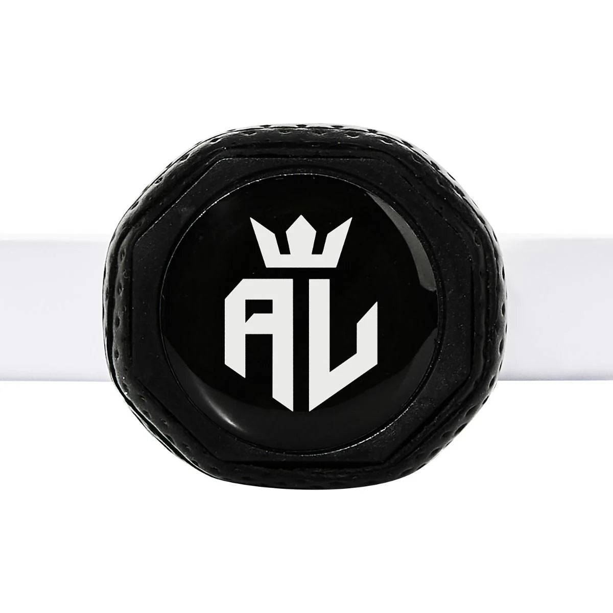 Anna Leigh Waters Signature C45° - The Locker Room