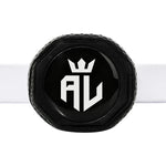 Anna Leigh Waters Signature C45° - The Locker Room