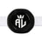 Anna Leigh Waters Signature C45° - The Locker Room