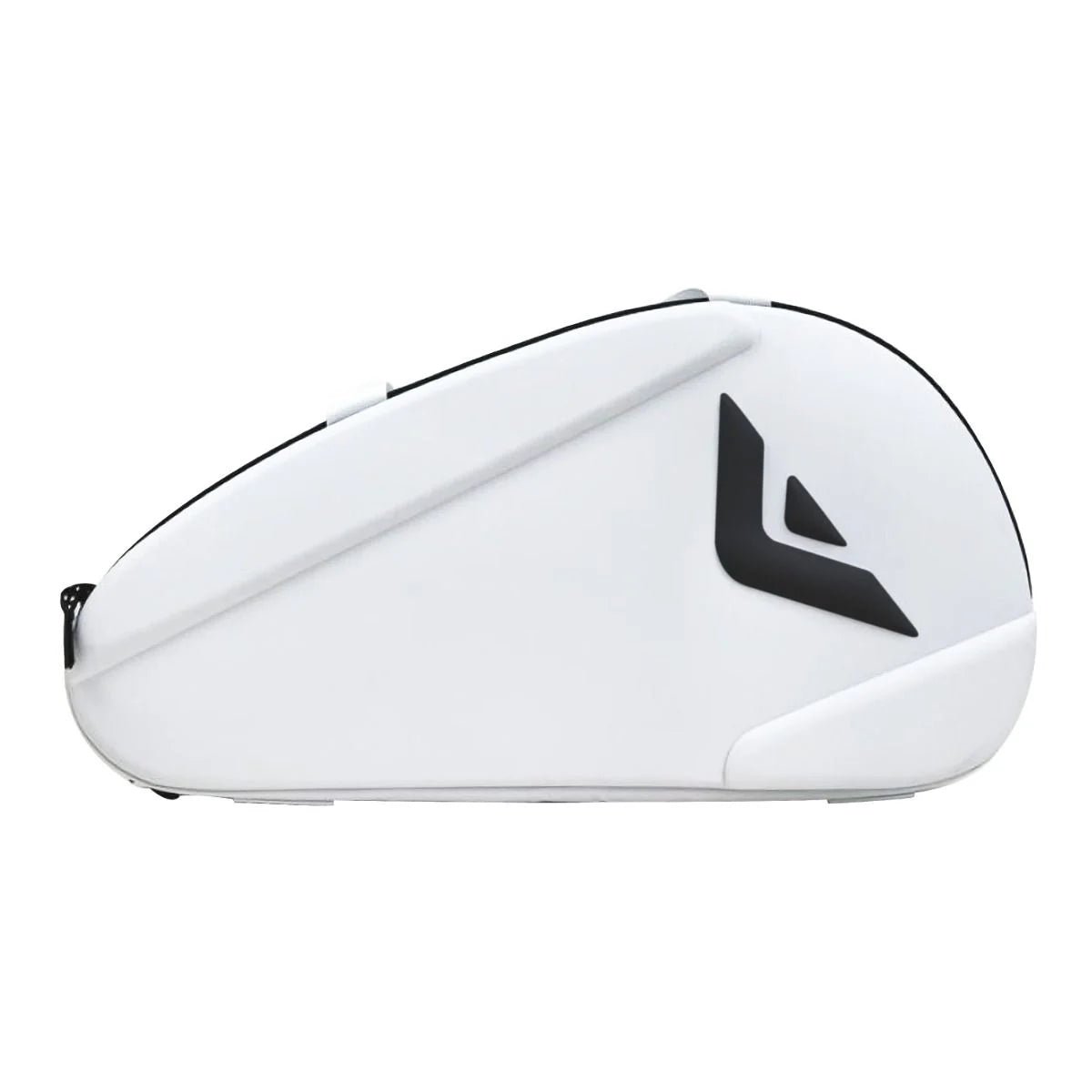 Anna Leigh Waters Signature Pickleball Pro Series Bag II - The Locker Room