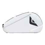 Anna Leigh Waters Signature Pickleball Pro Series Bag II - The Locker Room