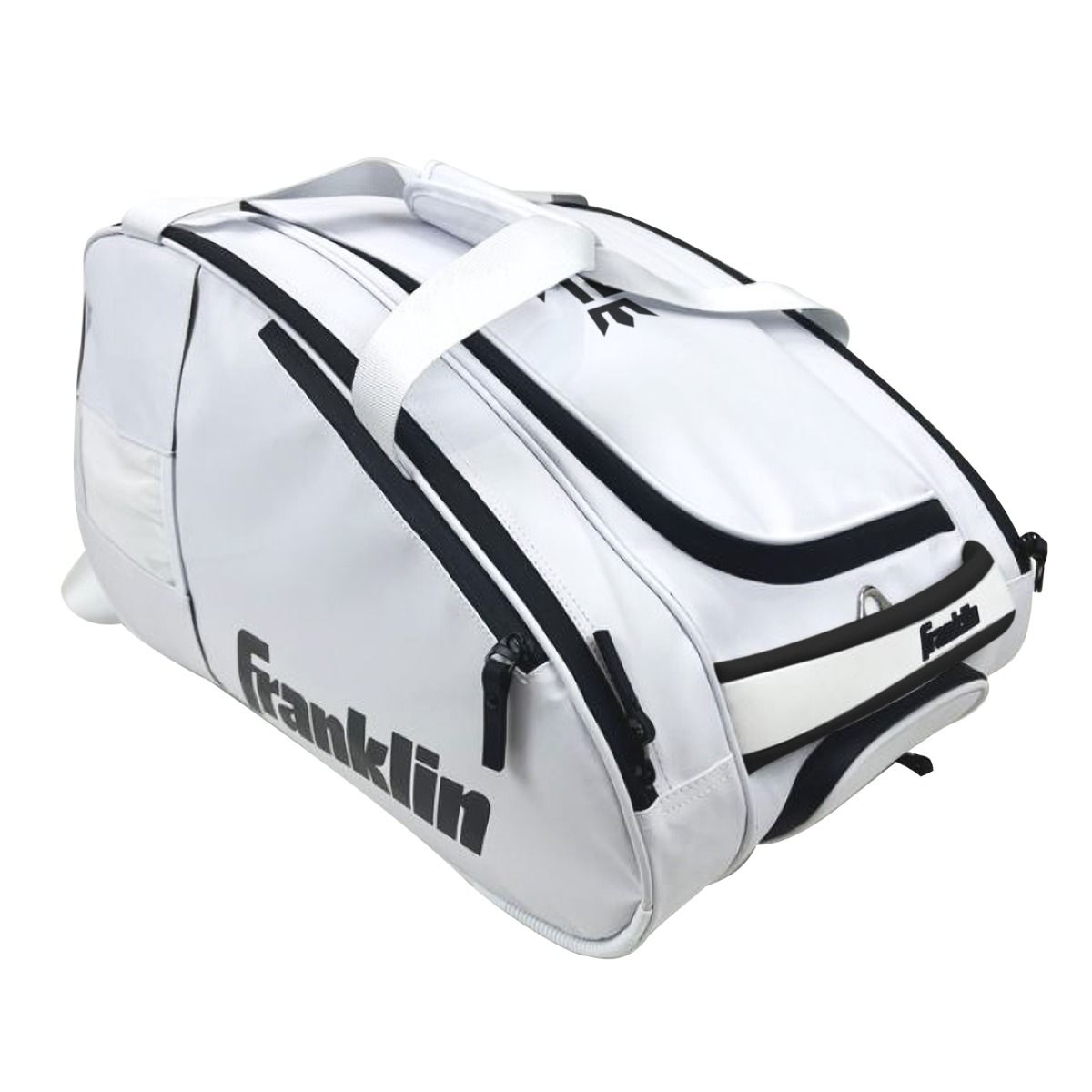 Anna Leigh Waters Signature Pickleball Pro Series Bag II - The Locker Room