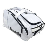 Anna Leigh Waters Signature Pickleball Pro Series Bag II - The Locker Room