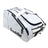Anna Leigh Waters Signature Pickleball Pro Series Bag II - The Locker Room