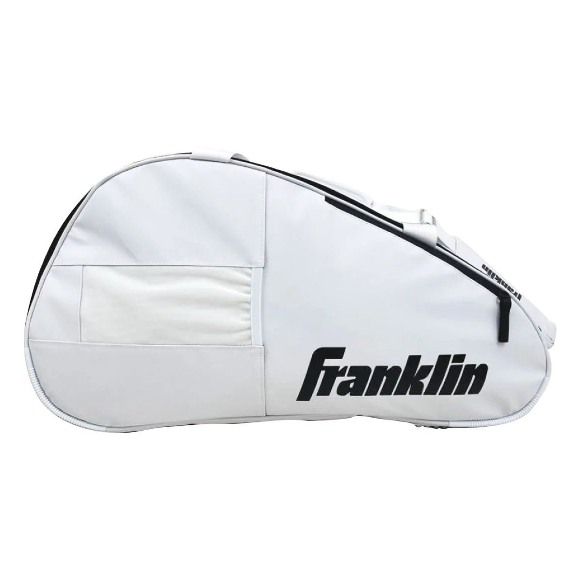 Anna Leigh Waters Signature Pickleball Pro Series Bag II - The Locker Room