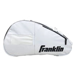 Anna Leigh Waters Signature Pickleball Pro Series Bag II - The Locker Room