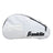 Anna Leigh Waters Signature Pickleball Pro Series Bag II - The Locker Room