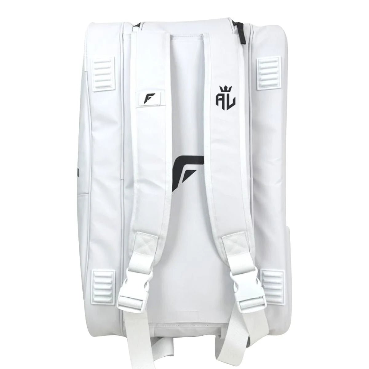 Anna Leigh Waters Signature Pickleball Pro Series Bag II - The Locker Room