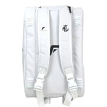 Anna Leigh Waters Signature Pickleball Pro Series Bag II - The Locker Room
