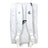 Anna Leigh Waters Signature Pickleball Pro Series Bag II - The Locker Room
