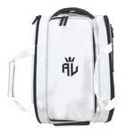 Anna Leigh Waters Signature Pickleball Pro Series Bag II - The Locker Room