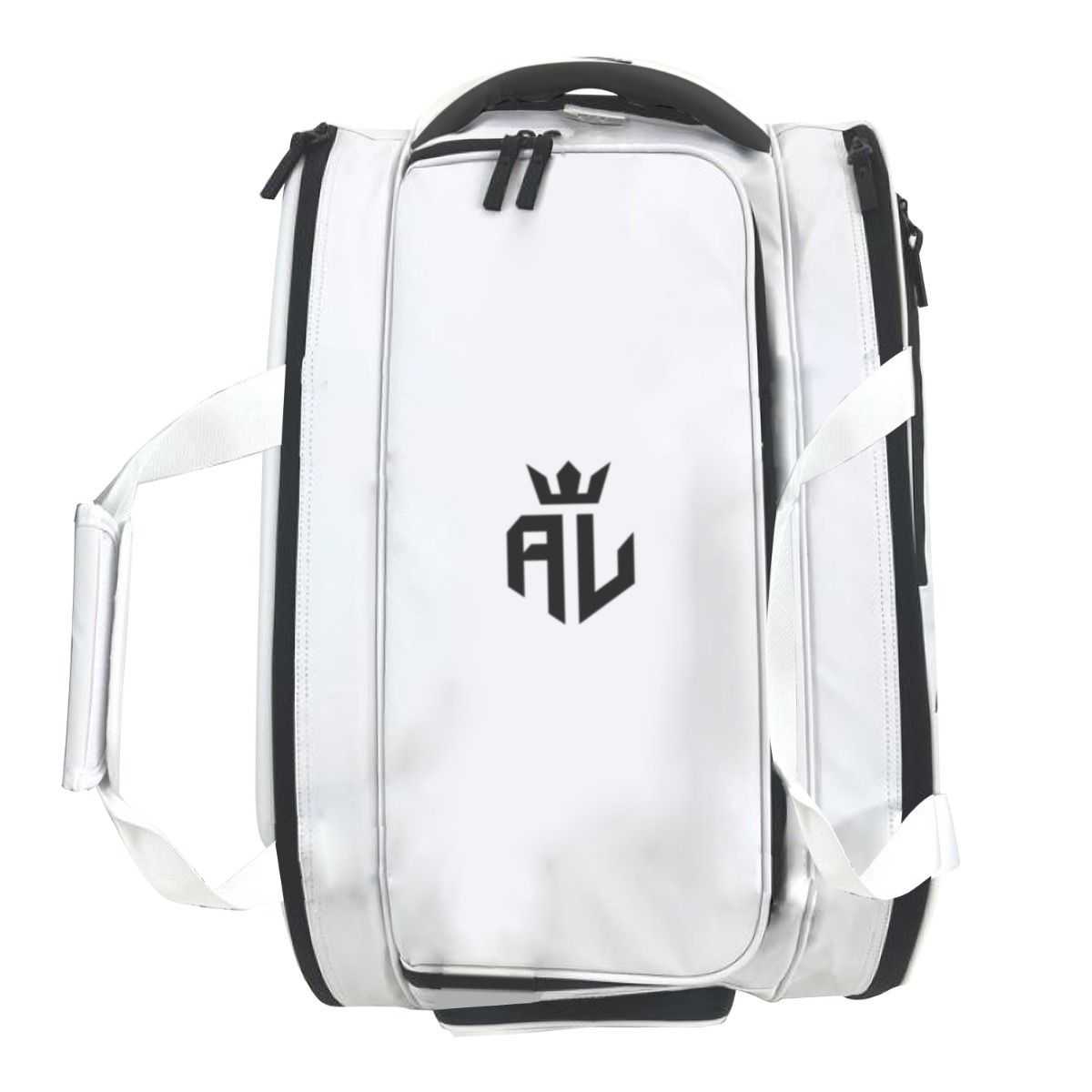 Anna Leigh Waters Signature Pickleball Pro Series Bag II - The Locker Room