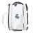 Anna Leigh Waters Signature Pickleball Pro Series Bag II - The Locker Room