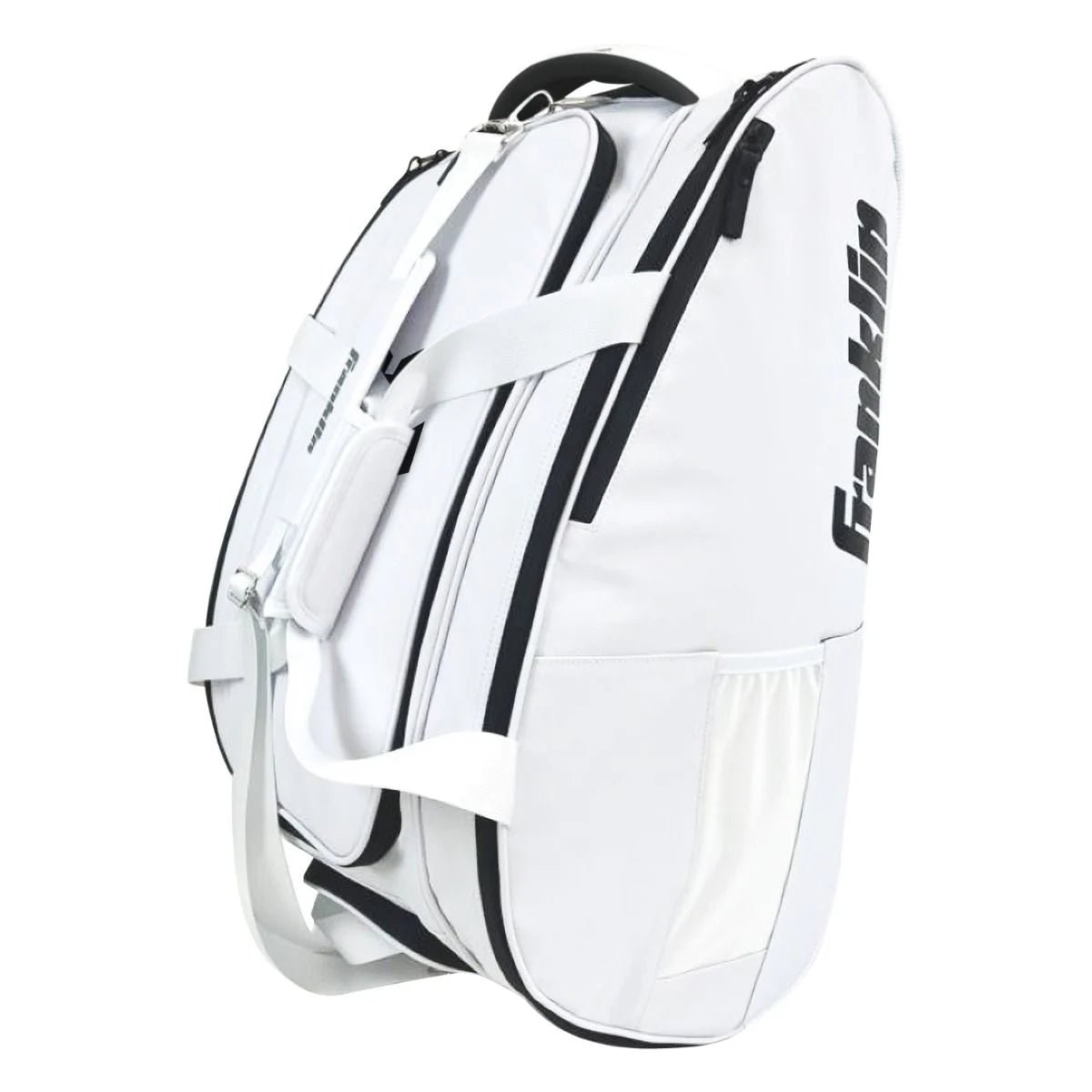 Anna Leigh Waters Signature Pickleball Pro Series Bag II - The Locker Room
