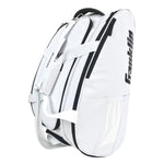 Anna Leigh Waters Signature Pickleball Pro Series Bag II - The Locker Room