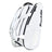 Anna Leigh Waters Signature Pickleball Pro Series Bag II - The Locker Room
