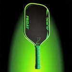 Aura Pro - The Locker Room