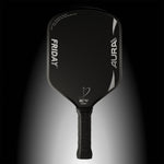 Aura Pro - The Locker Room