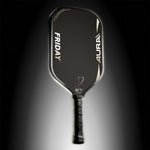 Aura Pro - The Locker Room