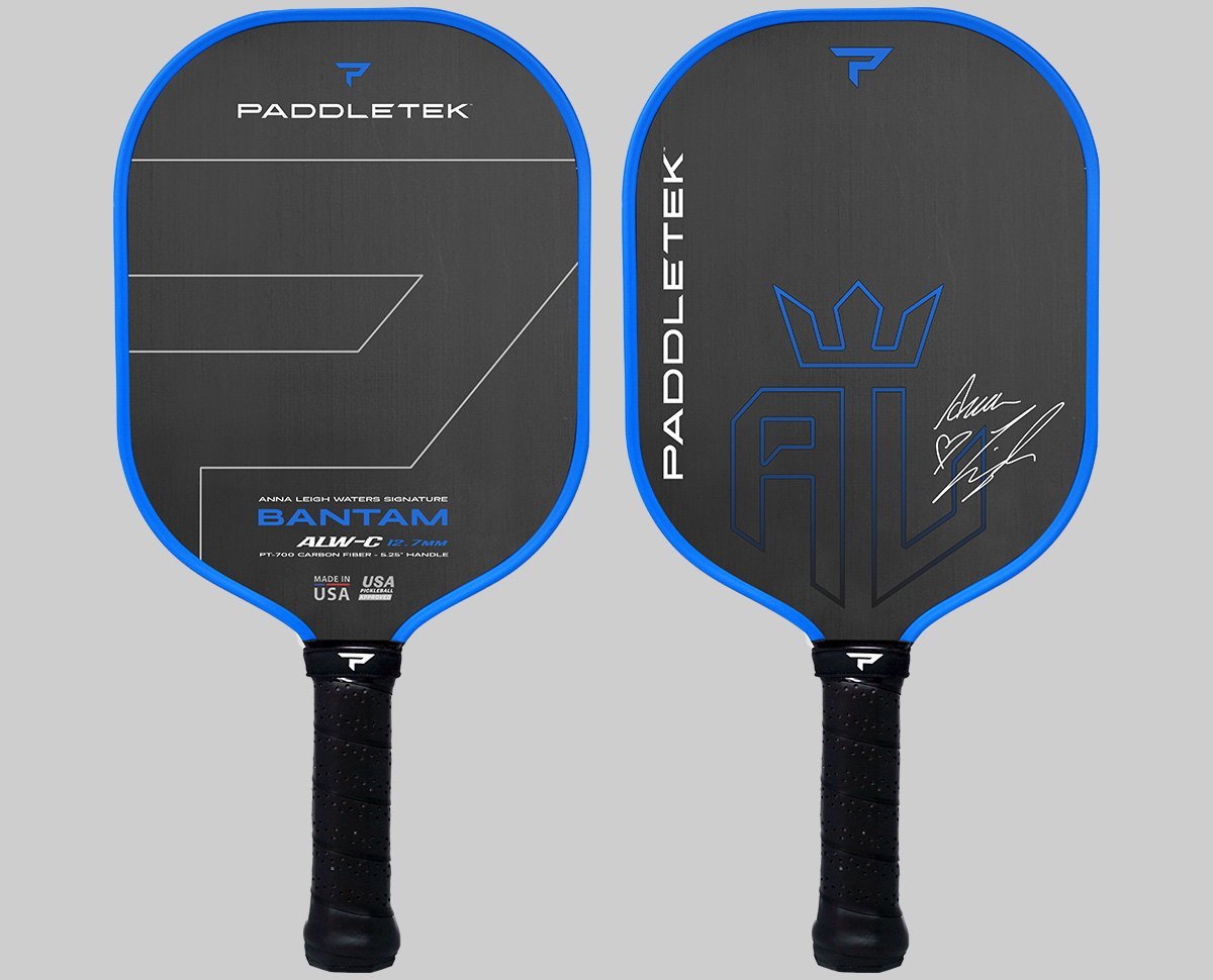 Bantam ALW - C - The Locker Room