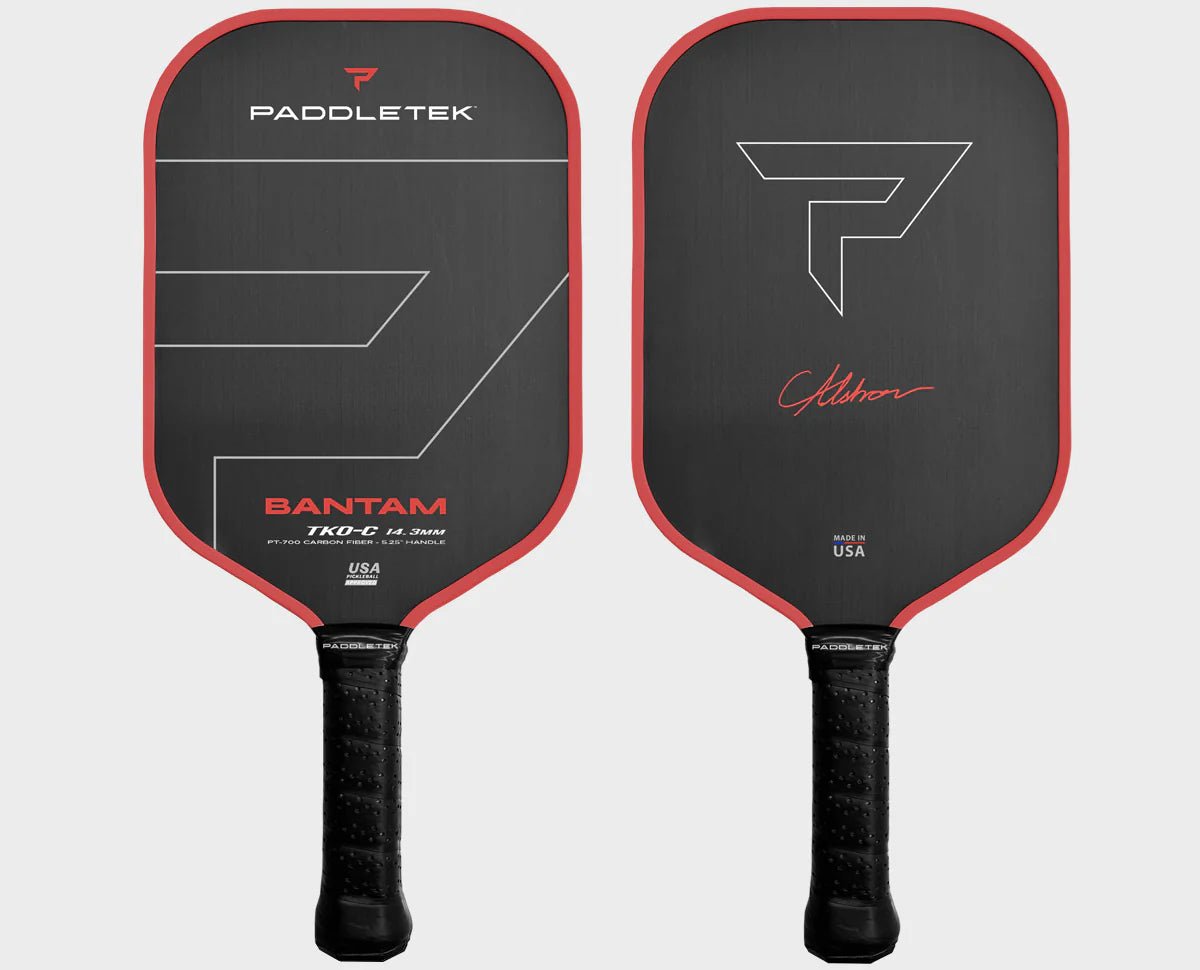Bantam TKO - C - The Locker Room
