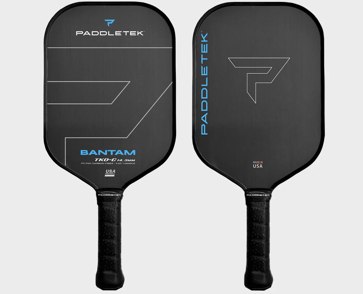 Bantam TKO - C - The Locker Room