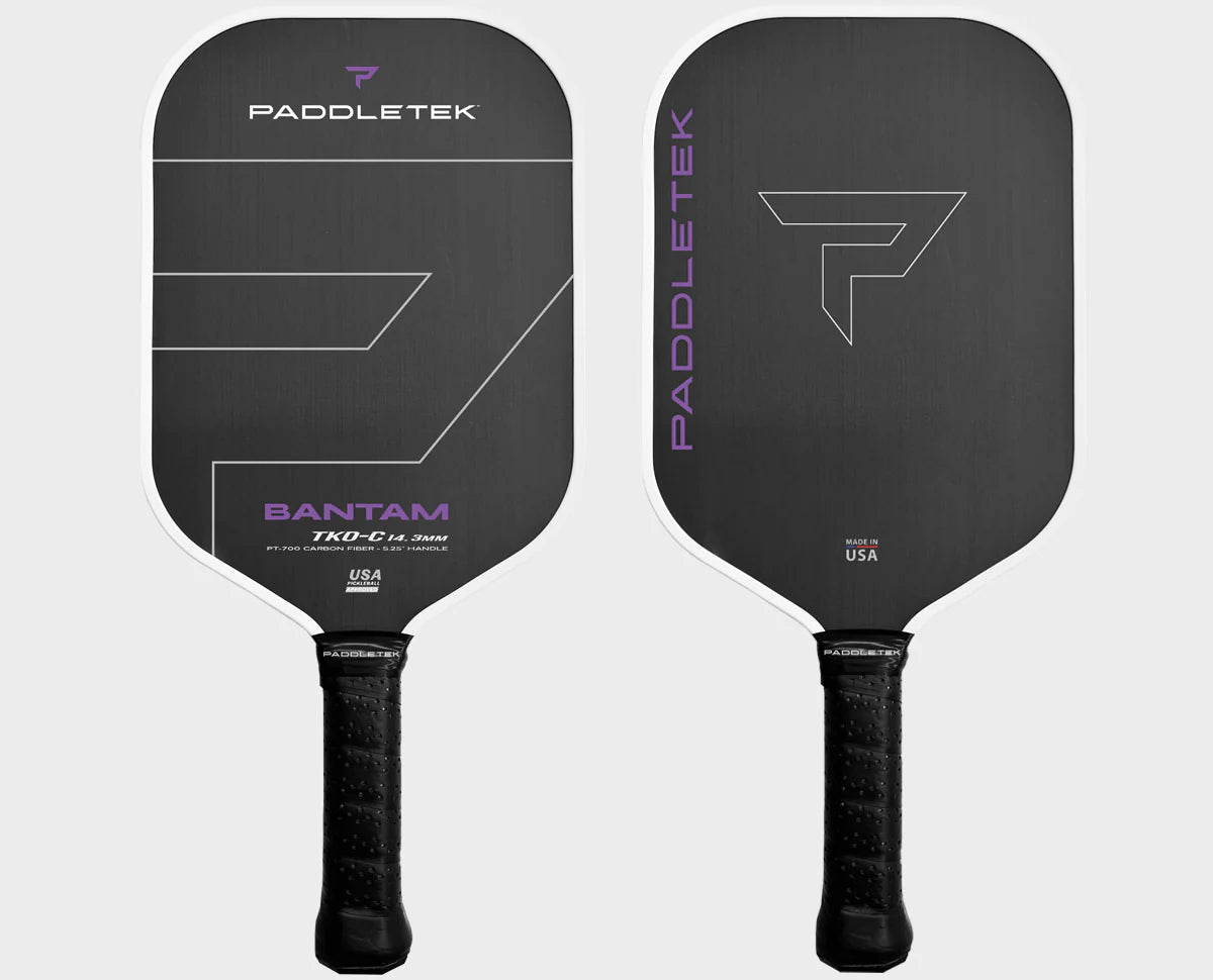 Bantam TKO - C - The Locker Room