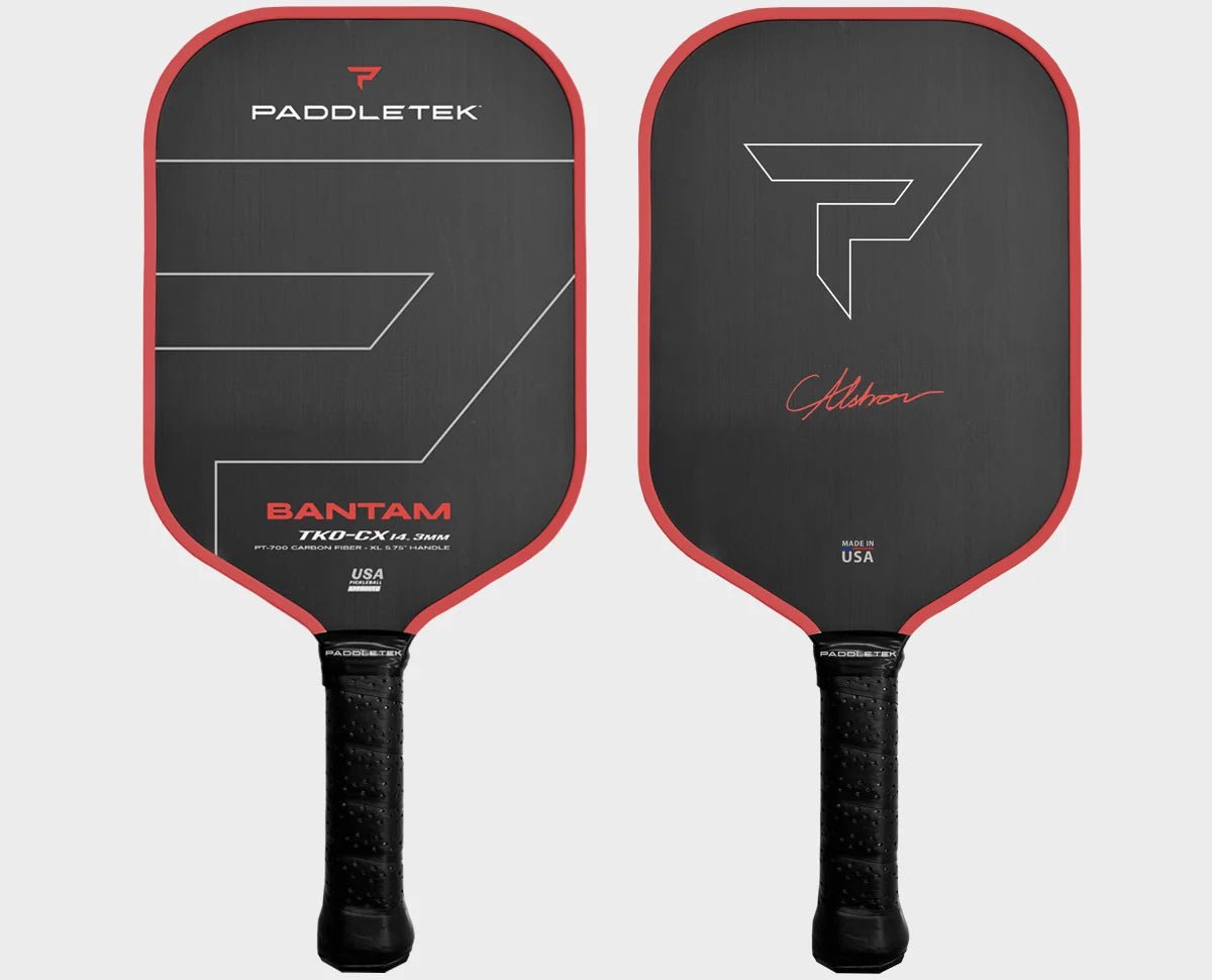 Bantam TKO - CX - The Locker Room