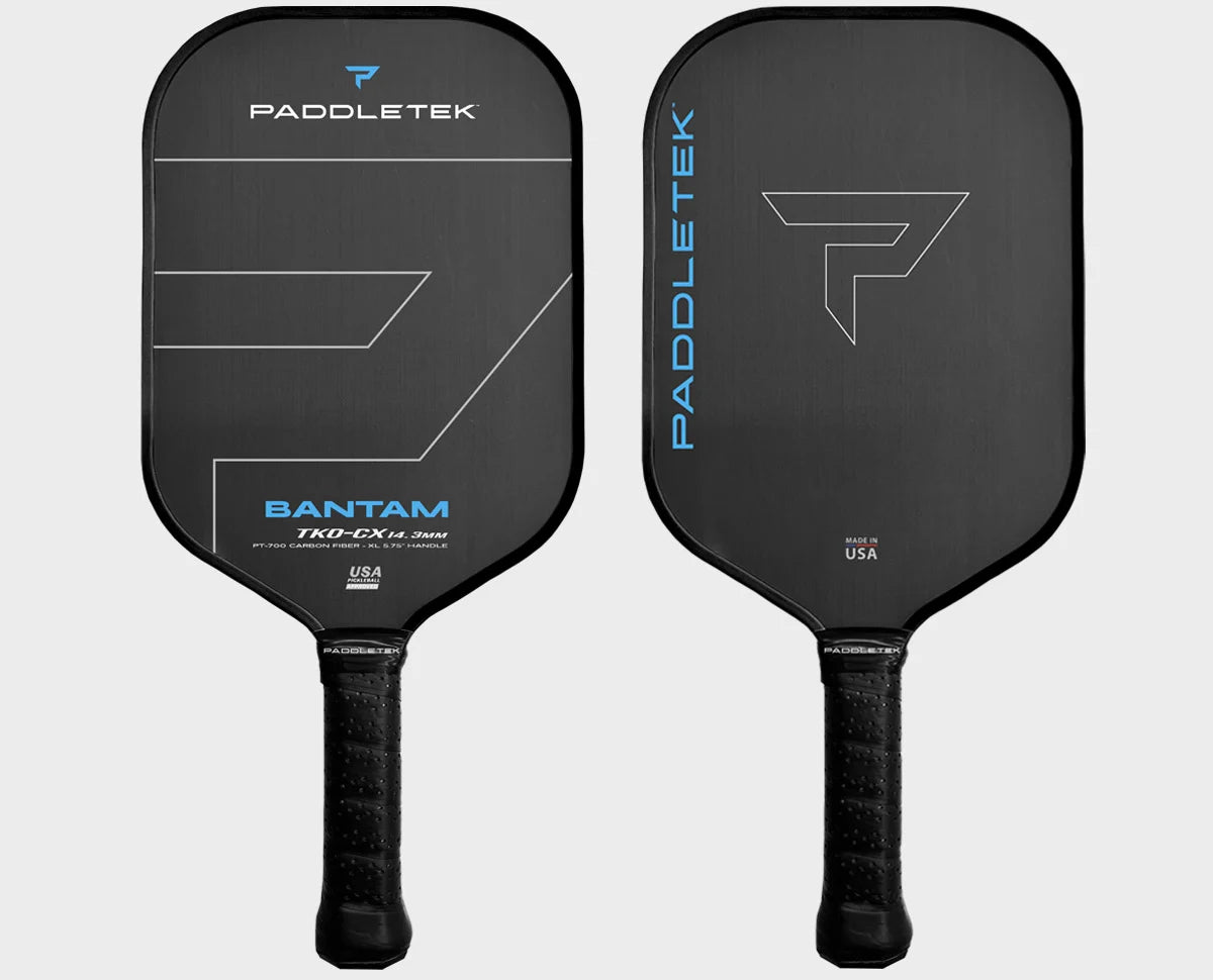 Bantam TKO - CX - The Locker Room