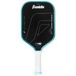 C45º Hayden Paddle Series 16mm - The Locker Room