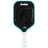 C45º Hayden Paddle Series 16mm - The Locker Room