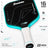 C45º Hayden Paddle Series 16mm - The Locker Room