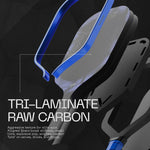 CHPT 01 Dark Matter Hybrid - The Locker Room