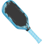 CHPT 01 Dark Matter Hybrid - The Locker Room