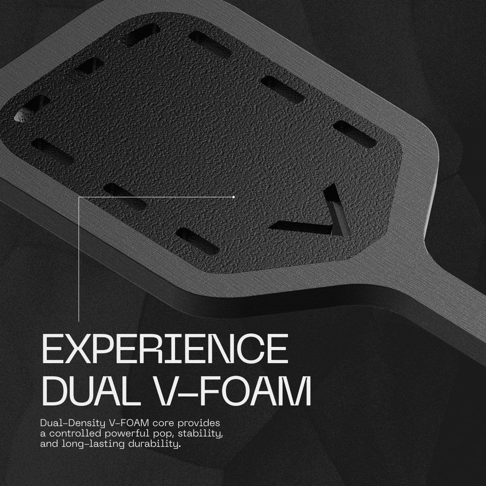 CHPT 01 Kyrgios Elongated - The Locker Room