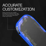 CHPT 01 Kyrgios Elongated - The Locker Room