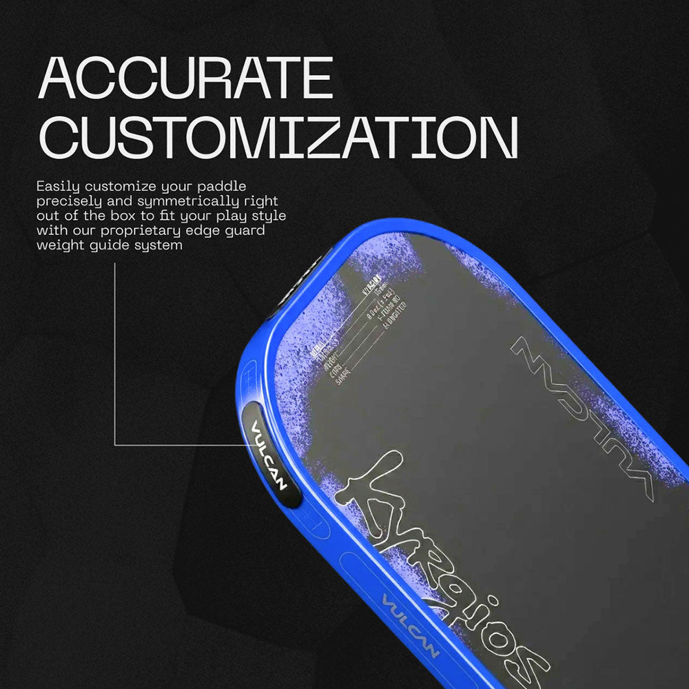 CHPT 01 Kyrgios Elongated - The Locker Room