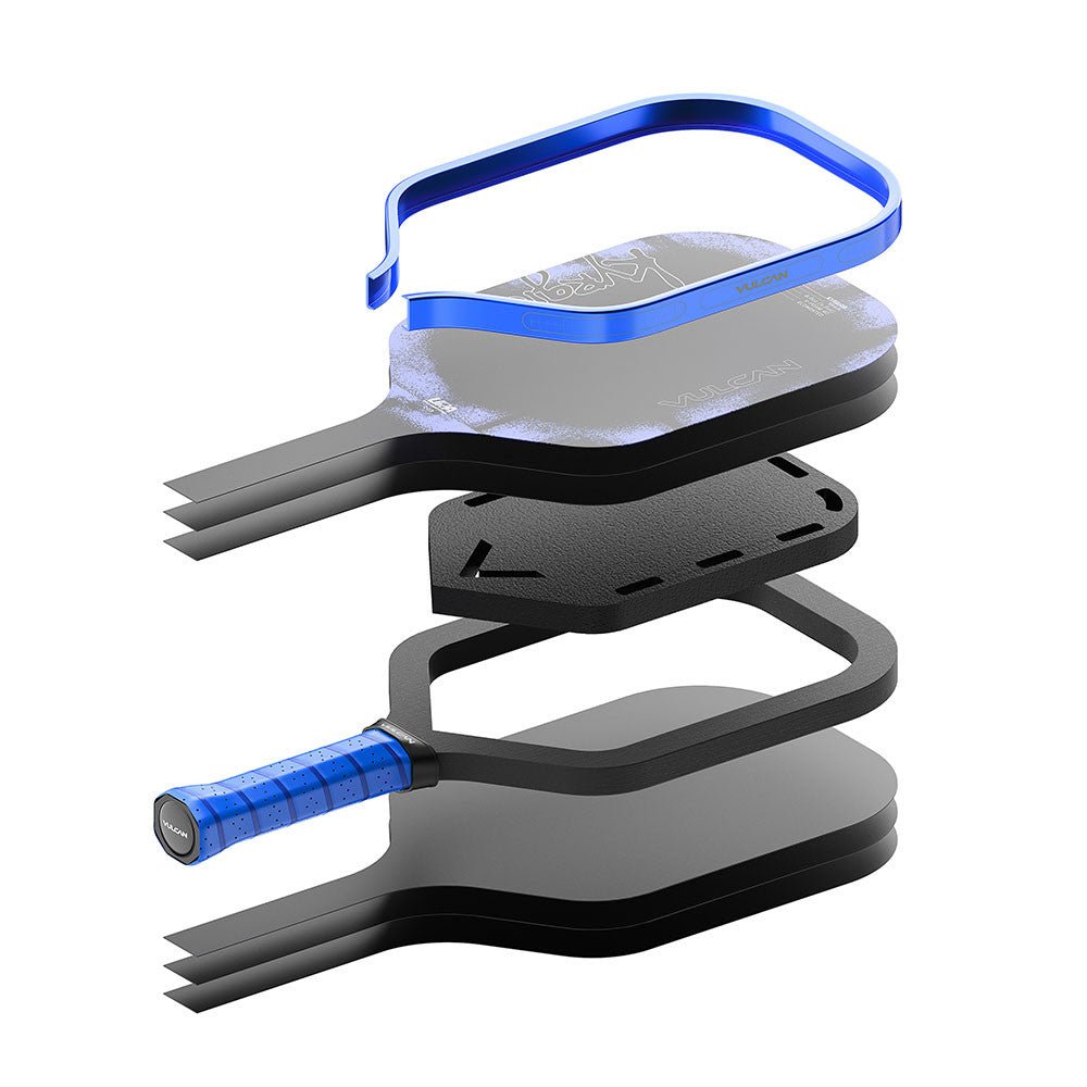 CHPT 01 Kyrgios Elongated - The Locker Room