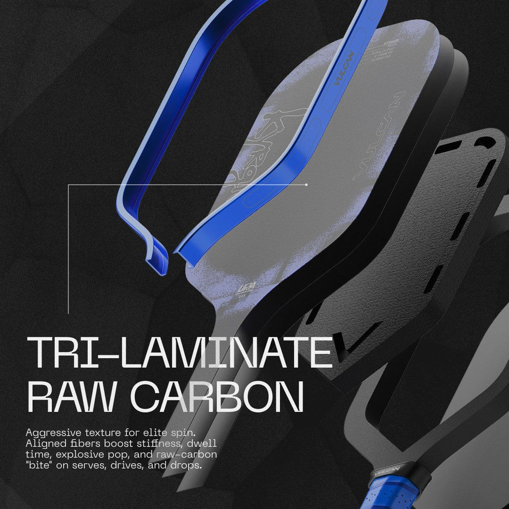 CHPT 01 Kyrgios Elongated - The Locker Room