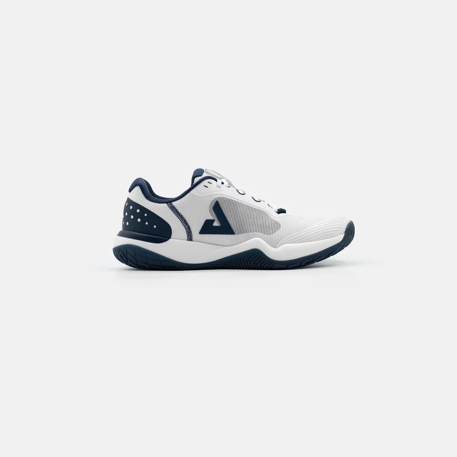 JOOLA FUNKSH1n_PB: R4lly Pickleball Shoe - Men's