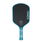 Coral - The Locker Room