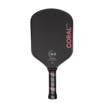 Coral - The Locker Room