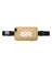 Core Line Mini Fanny Pack - The Locker Room