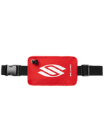 Core Line Mini Fanny Pack - The Locker Room